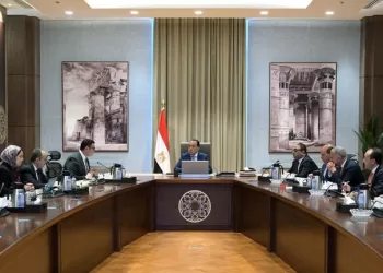 Egypt tracks Tanzania’s power project progress