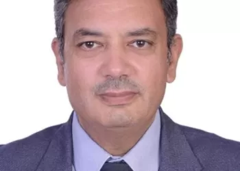 EgyptAir Hospital performs complex since spine surgery with success