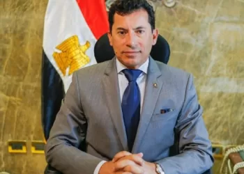 Egypt selected to host 2026 Karate 1-Premier League