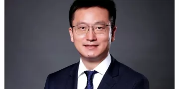 US Tariffs Push Global Reconsideration of American Relations 1 - Egyptian Gazette US Tariffs Push Global Reconsideration of American Relations