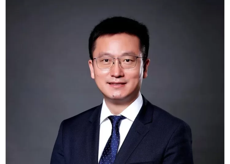 US Tariffs Push Global Reconsideration of American Relations 1 - Egyptian Gazette