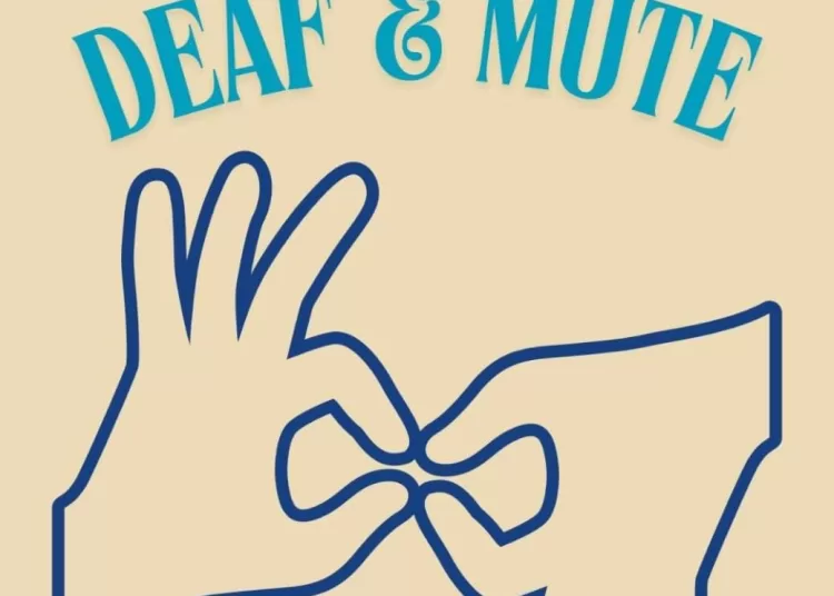 New initiative at Sphinx airport 1 - Egyptian Gazette