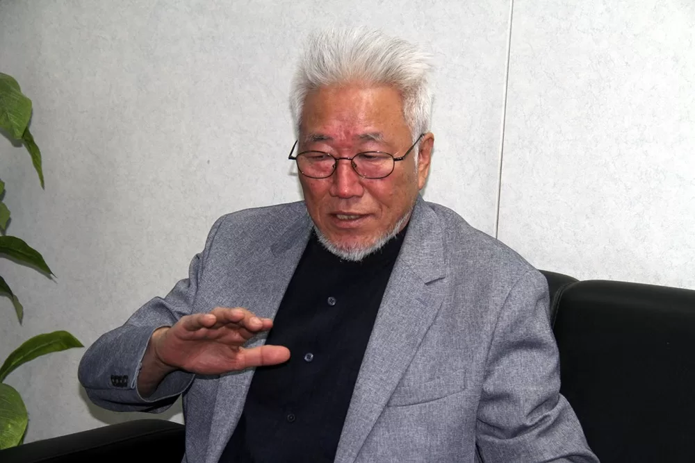 Sisi an exceptional leader who brought renaissance to Egypt 7 - Egyptian Gazette