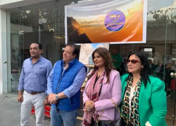 AOD, TATT sign protocol to promote Egypt’s image