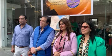 AOD, TATT sign protocol to promote Egypt’s image