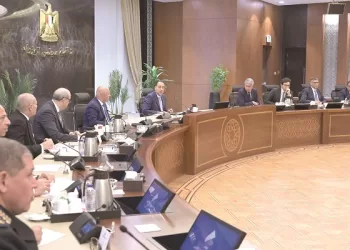 PM reviews GEM opening preparations