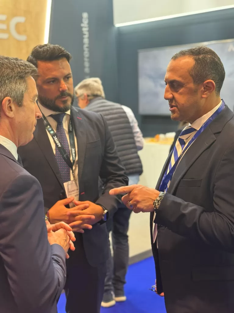 Cairo airport launches initial steps for new terminal 4 9 - Egyptian Gazette