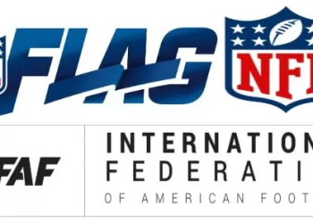 Egypt selected to host inaugural IFAF African Flag Football Championships