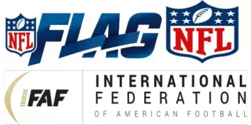 Egypt selected to host inaugural IFAF African Flag Football Championships 1 - Egyptian Gazette Egypt selected to host inaugural IFAF African Flag Football Championships