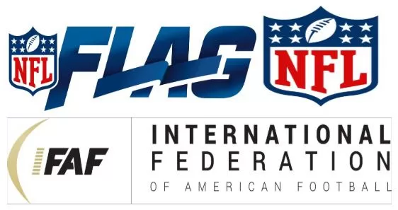 Egypt selected to host inaugural IFAF African Flag Football Championships 13 - Egyptian Gazette Egypt selected to host inaugural IFAF African Flag Football Championships 12 - Egyptian Gazette