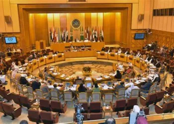 AL urges protection of Palestinian journalists from Israeli practices