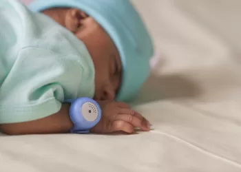 WHO: 500,000 babies die every year in Eastern Mediterranean region