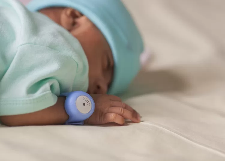 WHO: 500,000 babies die every year in Eastern Mediterranean region 1 - Egyptian Gazette