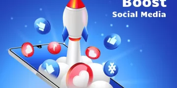 Unlock instant growth: The smart way to boost your social media views 1 - Egyptian Gazette Boost Your Social Media Views