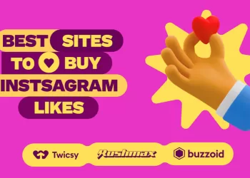 Buy Instagram Likes