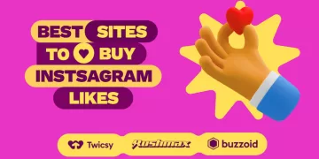 Buy Instagram Likes