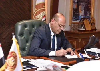 Labor min.: New labour law reflects political leadership’s directives