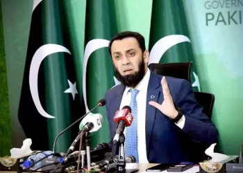 Pakistan’s minister Tarar warns of possible Indian military strike within 24-36 hours