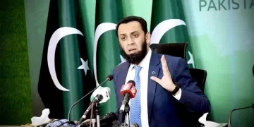 Pakistan’s minister Tarar warns of possible Indian military strike within 24-36 hours