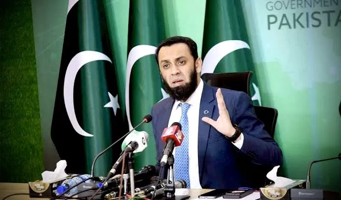 Tarar to CNN: India has provided no evidence linking Pakistan to Pahalgam attack 2 - Egyptian Gazette Tarar to CNN: India has provided no evidence linking Pakistan to Pahalgam attack 1 - Egyptian Gazette