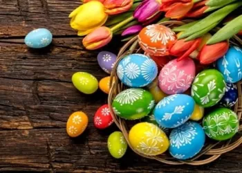 Best practices for healthy, enjoyable Sham El-Nessim