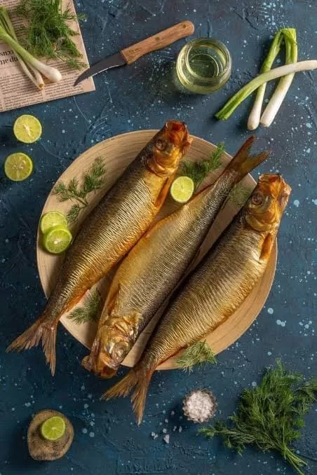 Best practices for healthy, enjoyable Sham El-Nessim 1 - Egyptian Gazette