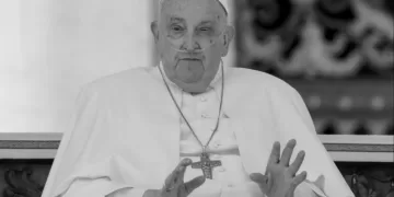 Pope Francis, visionary reformer of Catholic Church, dies aged 88