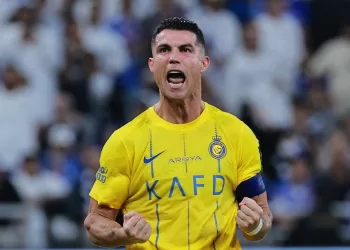 Ronaldo leads Al Nassr’s hunt for AFC CL glory in Saudi-hosted finals