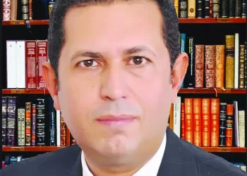 Sinai from liberation to construction