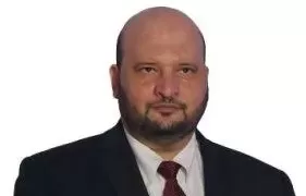 Egypt: The indispensable pillar of Palestinian-Israeli peace negotiations