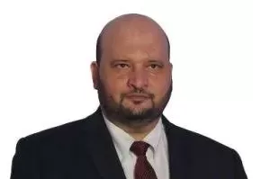 Egypt: The indispensable pillar of Palestinian-Israeli peace negotiations