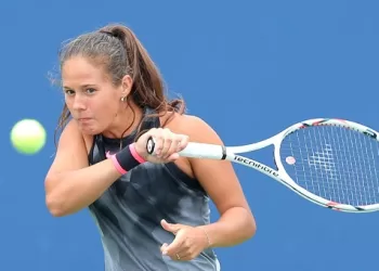 Raducanu to skip Billie Cup qualifiers