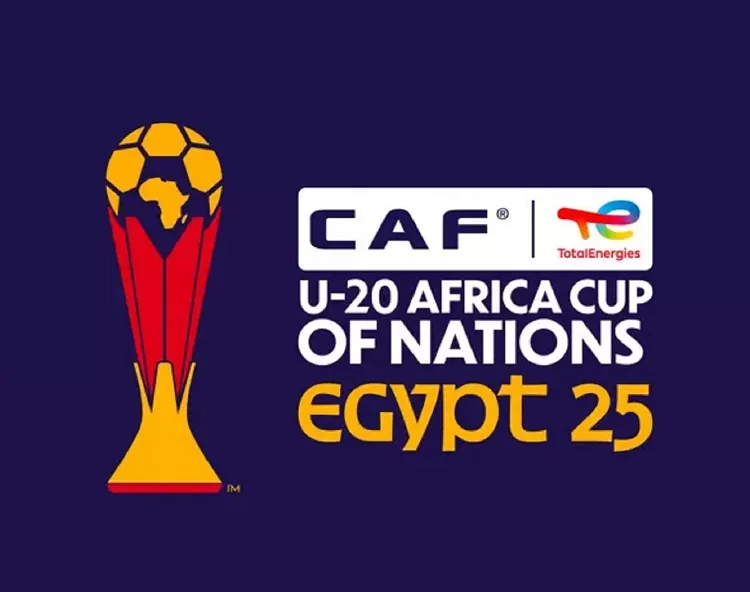 Young Pharaohs ready for U-20 AFCON 5 - Egyptian Gazette