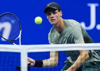 Sinner will be ready for French Open