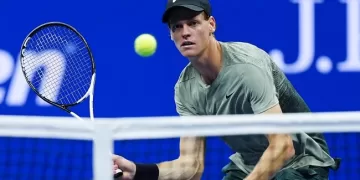 Sinner will be ready for French Open