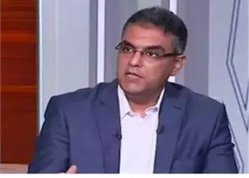 Military Academy to train Imams on modern challenges