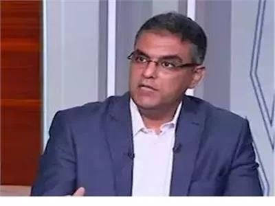 Military Academy to train Imams on modern challenges 2 - Egyptian Gazette Military Academy to train Imams on modern challenges 1 - Egyptian Gazette