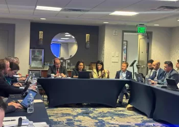 Egypt promising, stable market despite regional, int’l turbulence: Planning min.