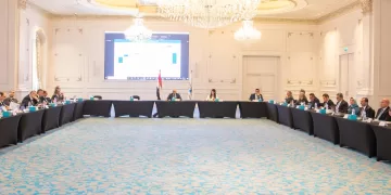 SCZone revenue jumps 40% in Q3 FY 2024/25