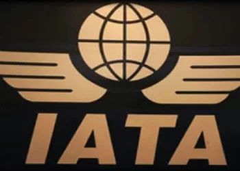 IATA launches new body to manage fuel registry
