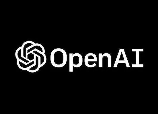OpenAI to raise $40B to enhance AI efforts 2 - Egyptian Gazette OpenAI to raise $40B to enhance AI efforts 1 - Egyptian Gazette