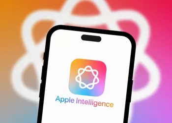 Apple’s AI strategy faces doubts