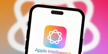 Apple’s AI strategy faces doubts