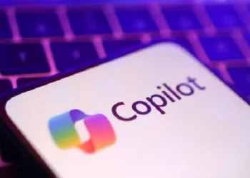 Microsoft dials up Copilot actions