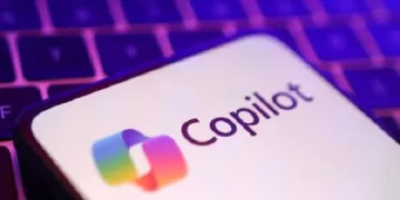 Microsoft dials up Copilot actions