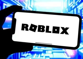 Google and Roblox partner on ad deal