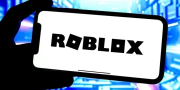 Google and Roblox partner on ad deal 1 - Egyptian Gazette Google and Roblox partner on ad deal