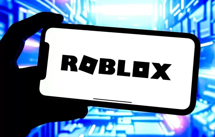 Google and Roblox partner on ad deal 2 - Egyptian Gazette Google and Roblox partner on ad deal 1 - Egyptian Gazette