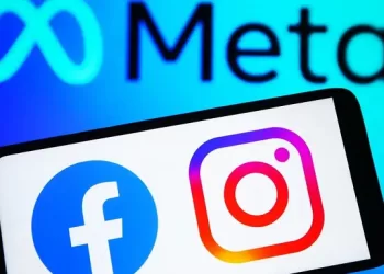 Meta releases new AI model Llama 4