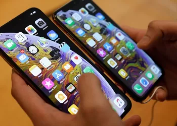Will Trump tariffs make Apple iPhones more expensive?